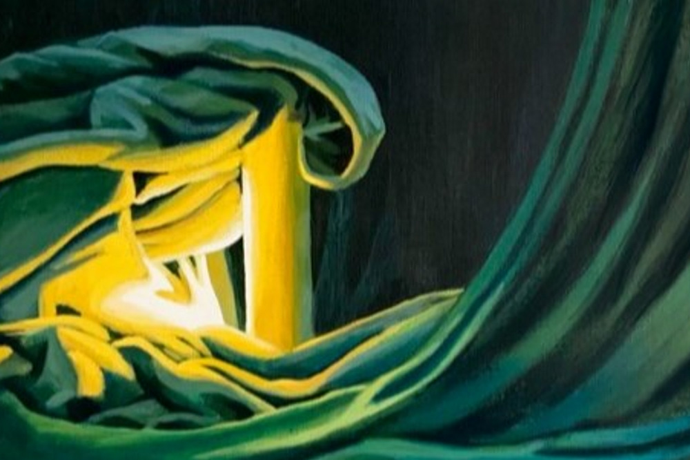 Relationeel werken: gewoondoen & goeddoen