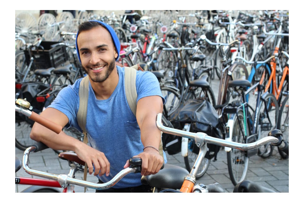 Werken met migranten en vluchtelingen