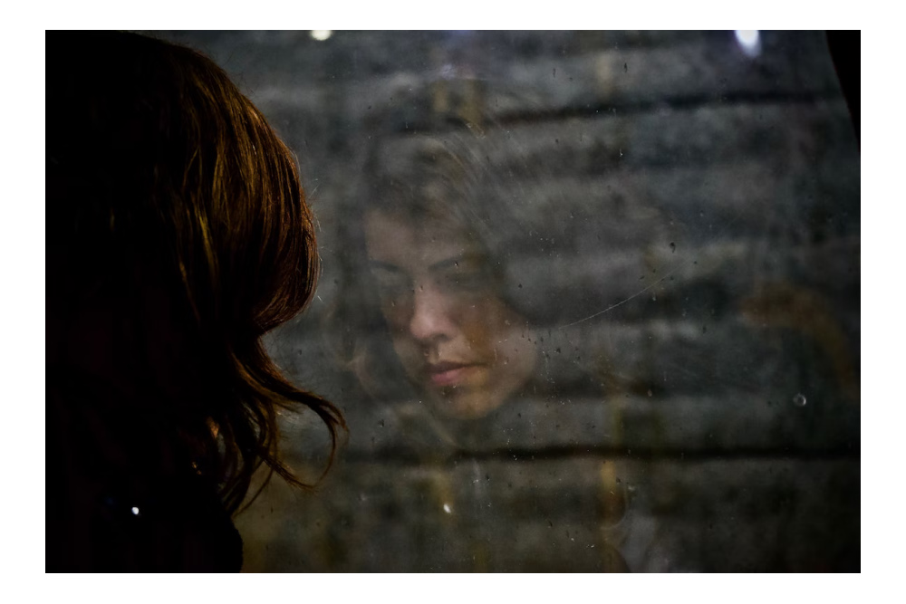 'Gaat wel weer over' gaat niet op voor jongere met persoonlijkheidsstoornis 