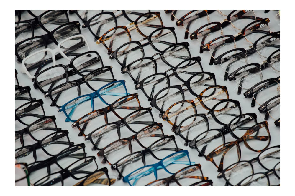 Iedereen een psychiatrische aandoening?