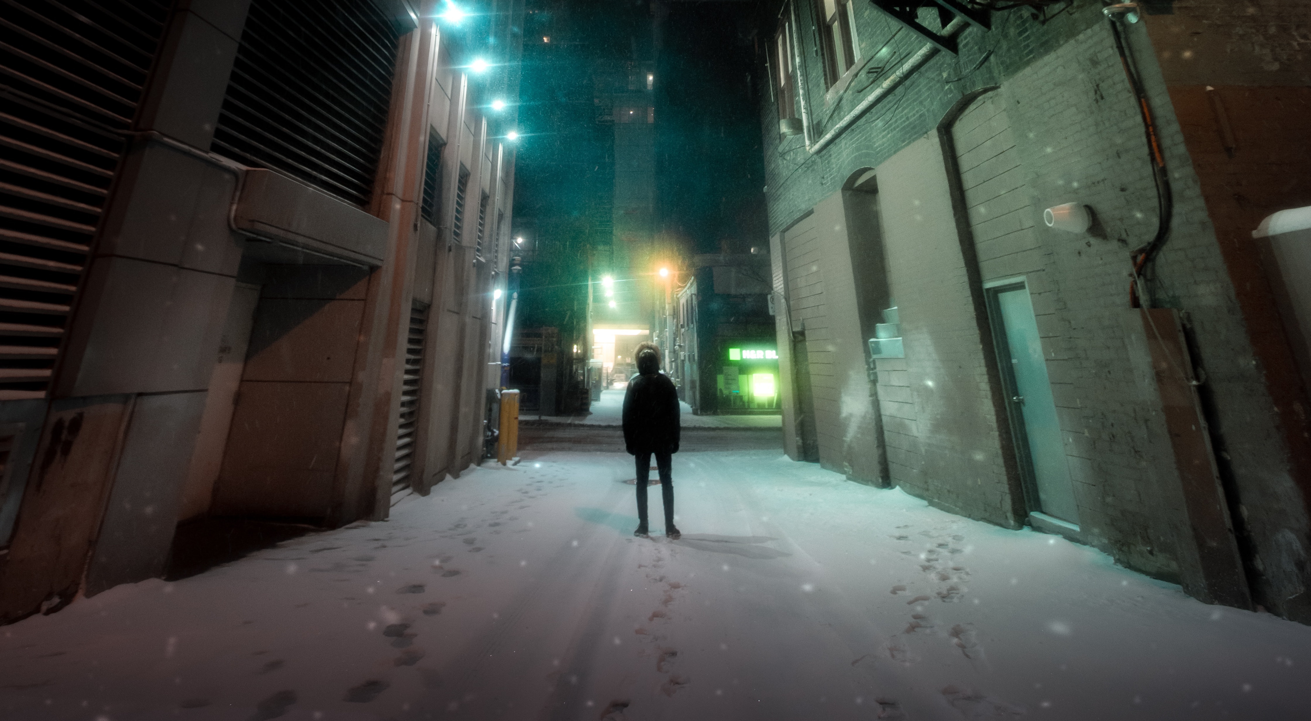 'Culturele factor van suïcide wordt onderbelicht'