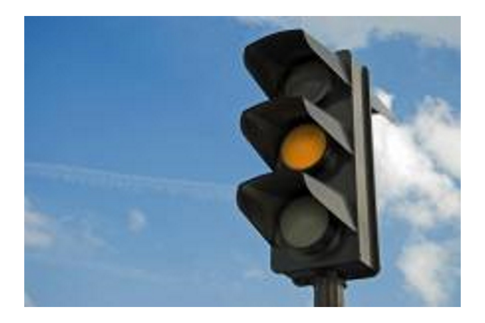 NZa mag patiënteninformatie uit ggz opvragen, maar onder strikte voorwaarden