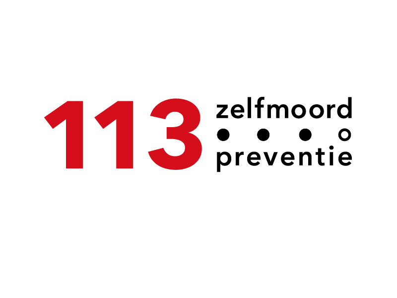 Zelfmoord onder mannen: praten alléén is de oplossing niet