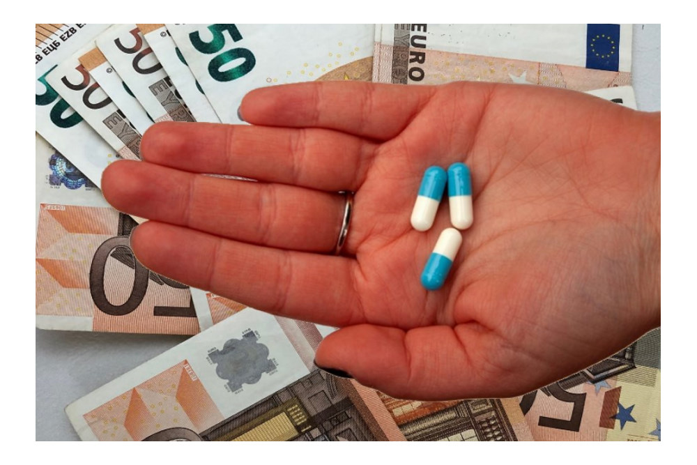 Zilveren Kruis moet declaraties dexmethylfenidaat met terugwerkende kracht vergoeden