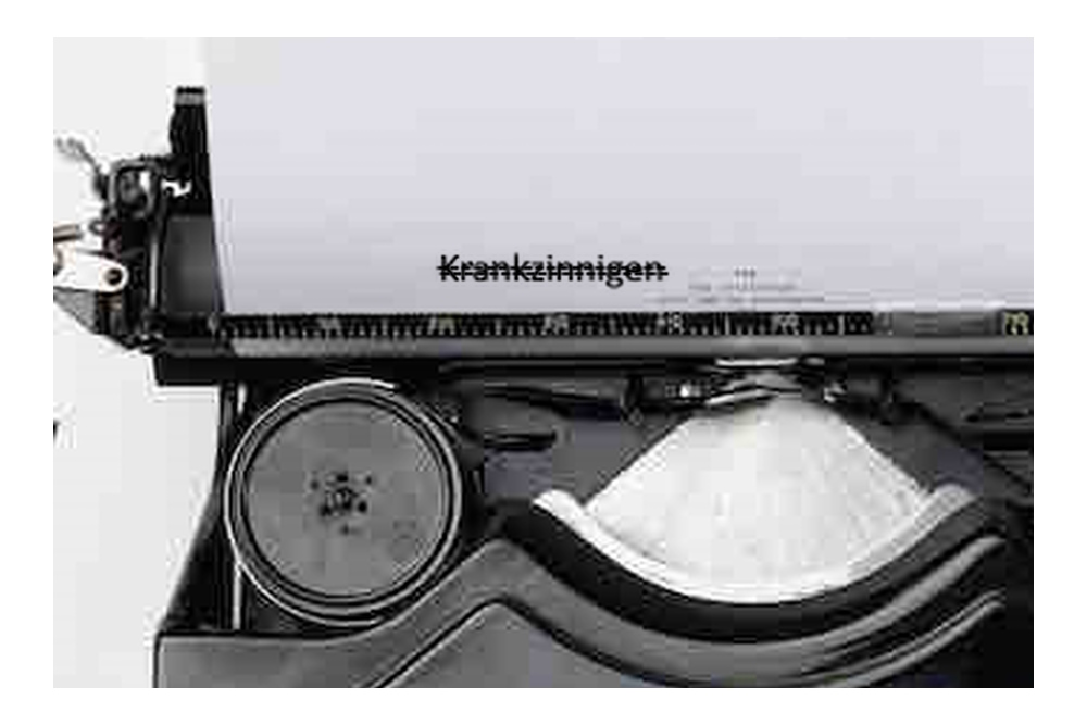 GroenLinks en CDA willen term 'krankzinnig’ uit wetteksten van BES-eilanden