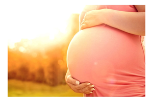Elf procent van de vrouwen ervaart ná de zwangerschap mentale klachten