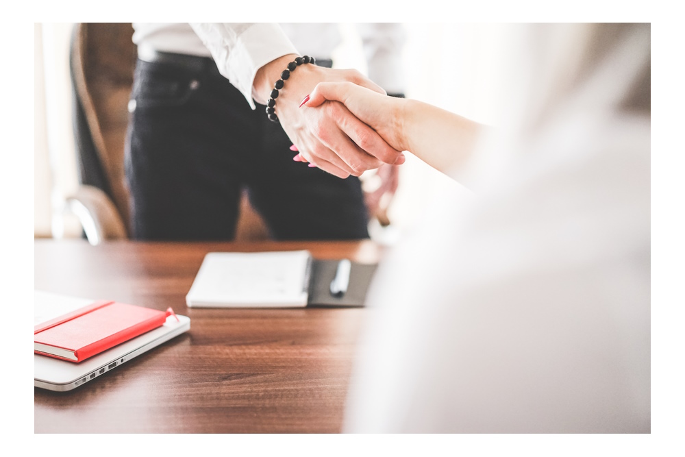 Branchevereniging ggz blij met Gezond en Actief Leven Akkoord