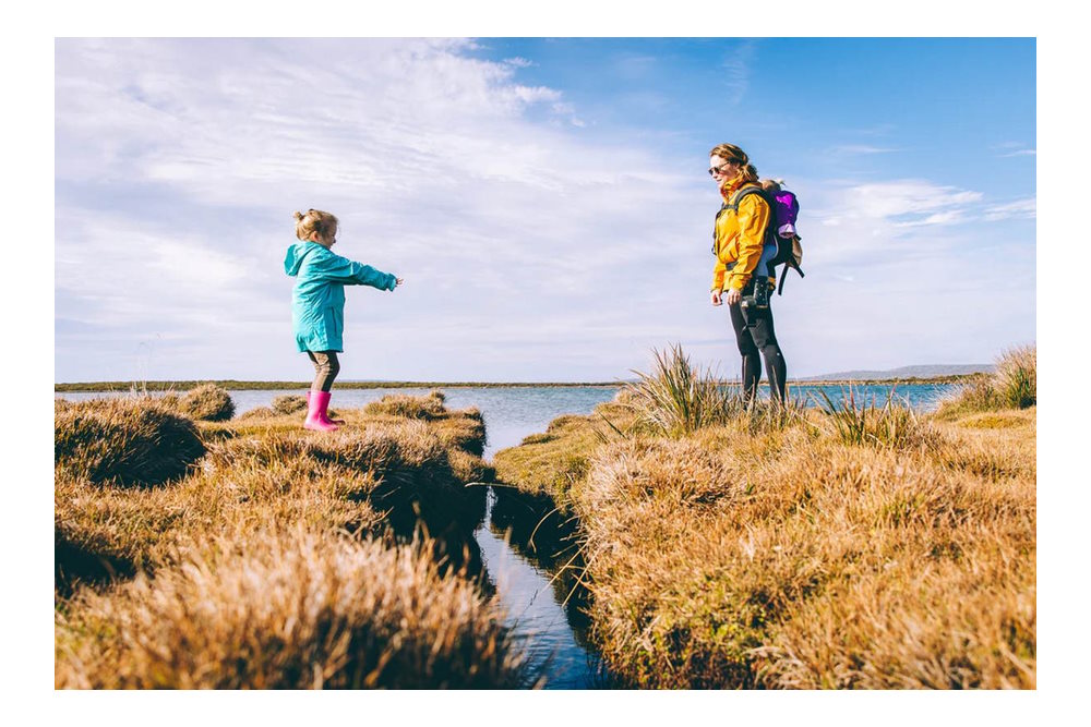 'Zonder erkenning worden onze kinderen in de steek gelaten'