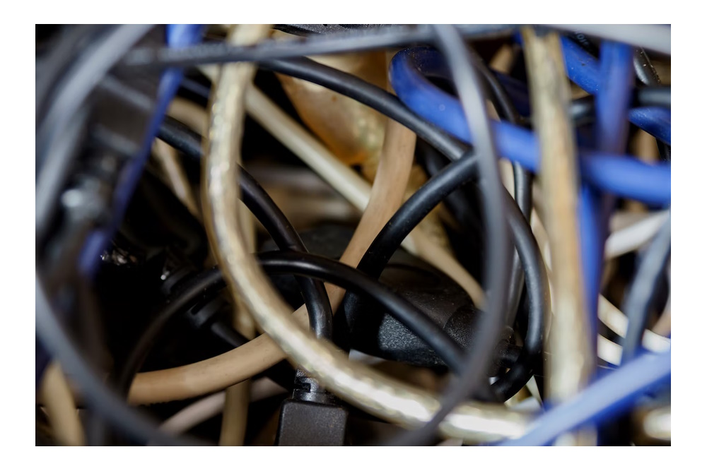 Ggz uit de knel: 'Dat we nog een lange weg te gaan hebben, is evident'