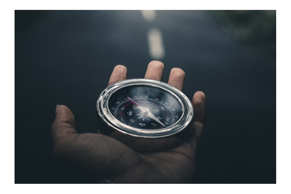 Hoe verder met de ggz?