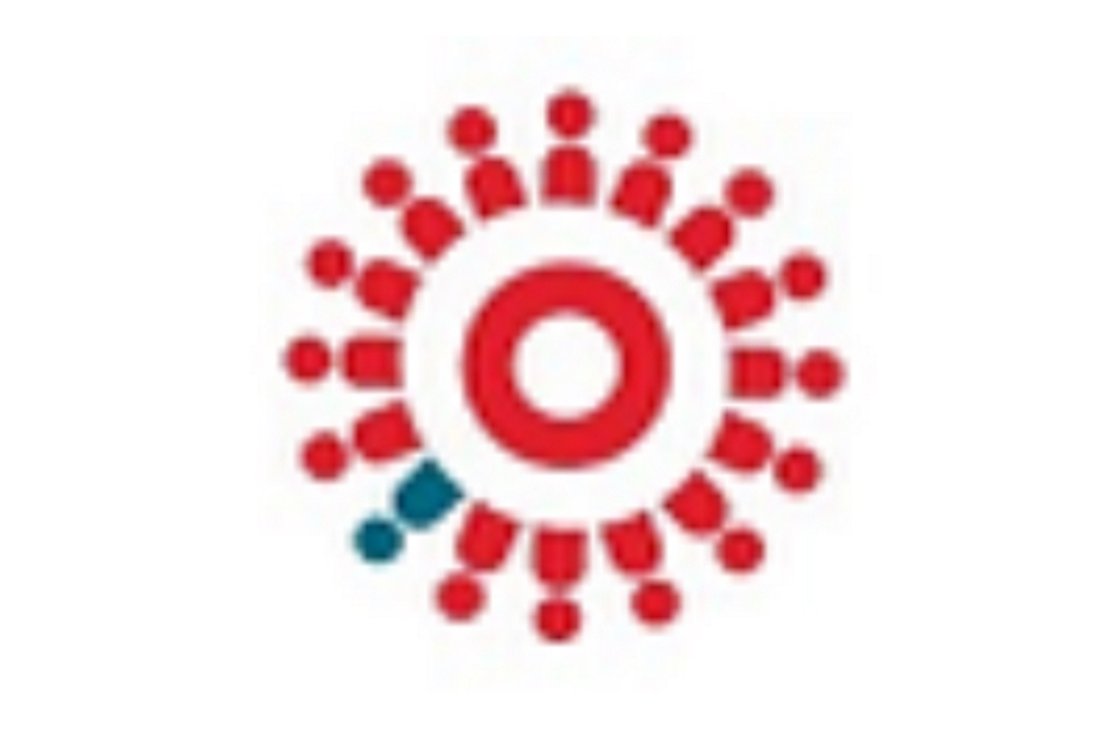 De Nederlandse GGZ houdt pleidooi voor 'mentale medische preventie'