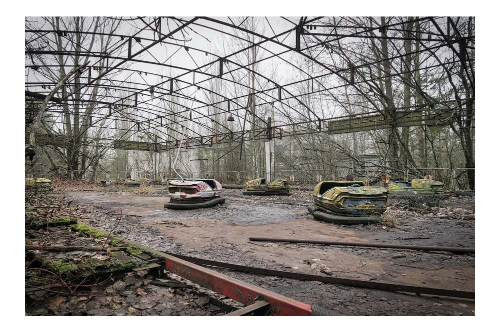 Mentale hulp aan vluchtelingen uit Oekraïne: voor en door Oekraïners