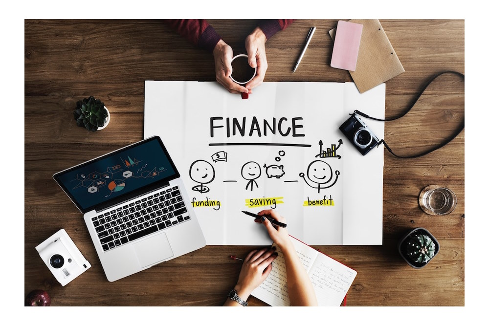 Nog niet voor iedereen in de ggz is duidelijk of de behandeling vergoed wordt