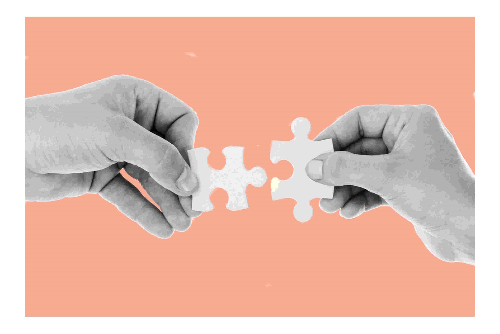 Wet Aanpak Meervoudige problematiek Sociaal domein stapje verder