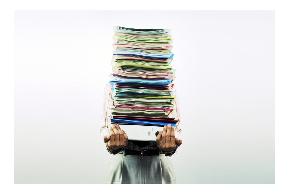 Amerikaanse ggz-aanbieder deelt gegevens van 3,1 miljoen patiënten met adverteerders