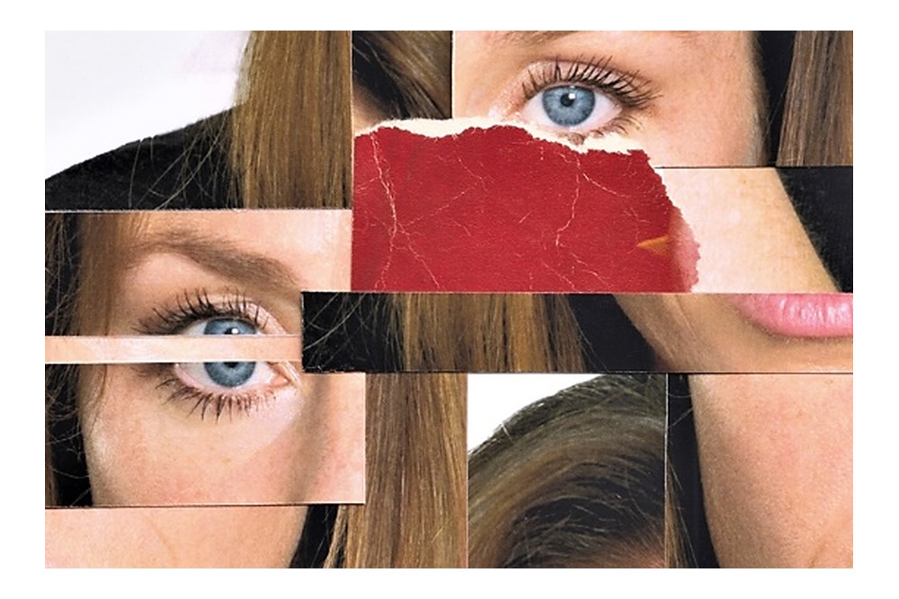 Theatervoorstelling Broos met Lottie Hellingman toert vanaf 30 maart door het land 