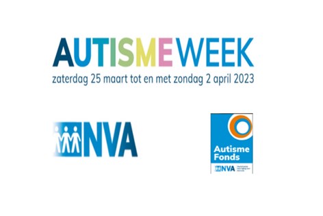 autismeweek
