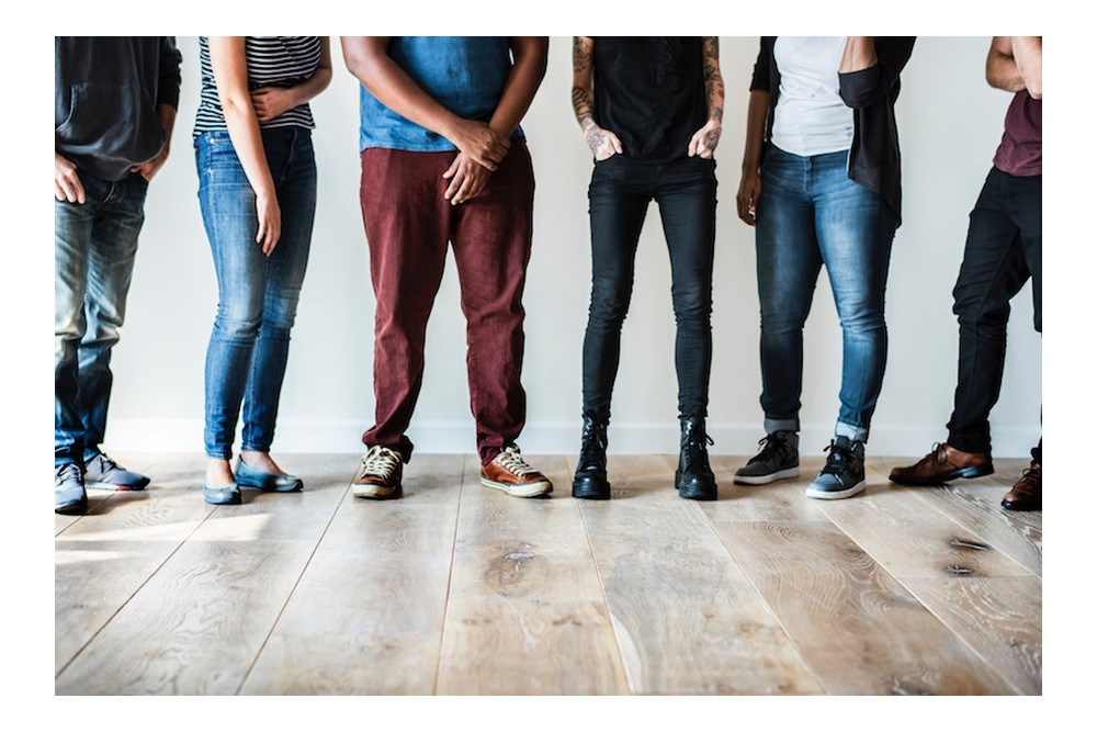 Nieuw zelfbeoordelingsinstrument voor meer inclusiviteit en diversiteit in ggz-instellingen