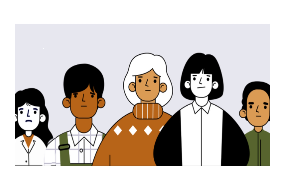 Koepelorganisaties maken animatie: 'Hervorm de jeugdhulp nu!'