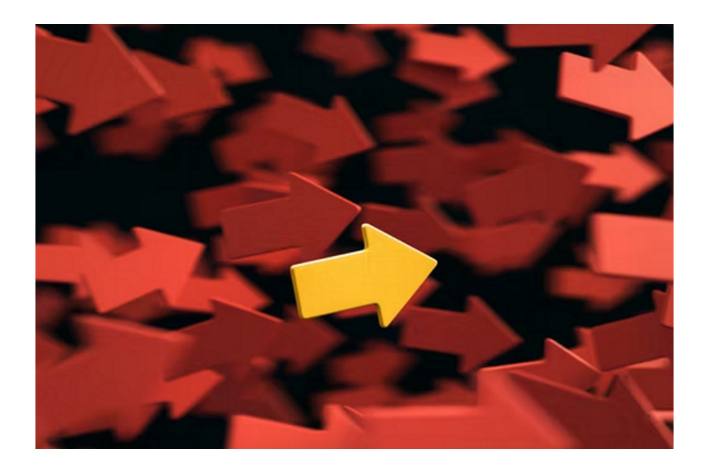 Een overzicht van bestaand en missend traumabehandelaanbod