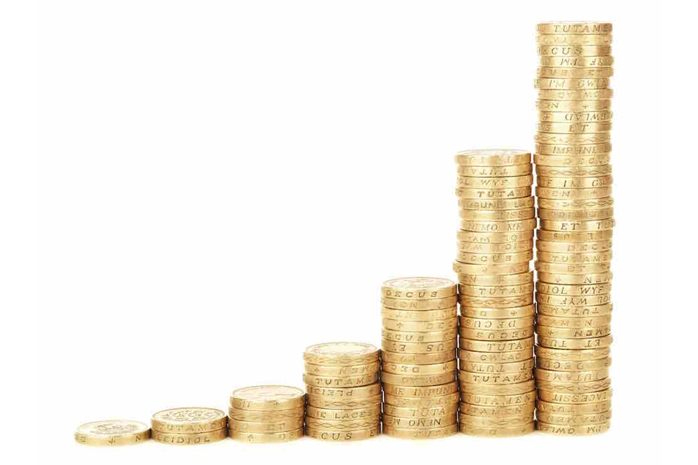 Branchevereniging ggz in gesprek met bonden over hogere lonen