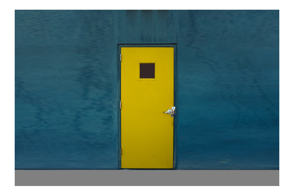 'Je hallucinaties worden alleen maar erger in zo’n cel'