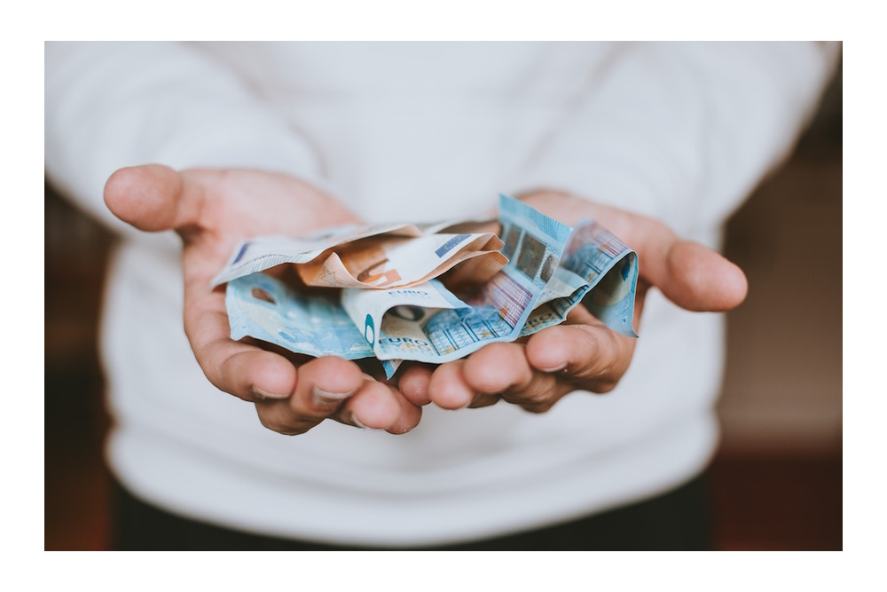 Verdeeld enthousiasme over onderhandelingsakkoord loonsverhoging ggz