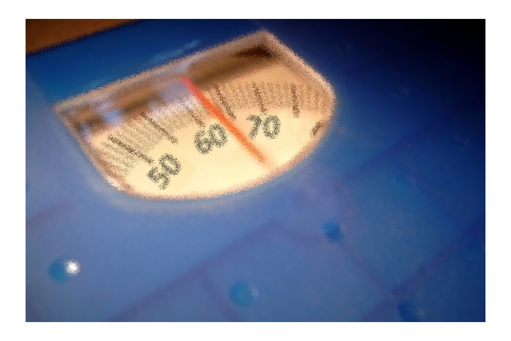 Maagverkleining heeft positief effect op prestaties van het brein