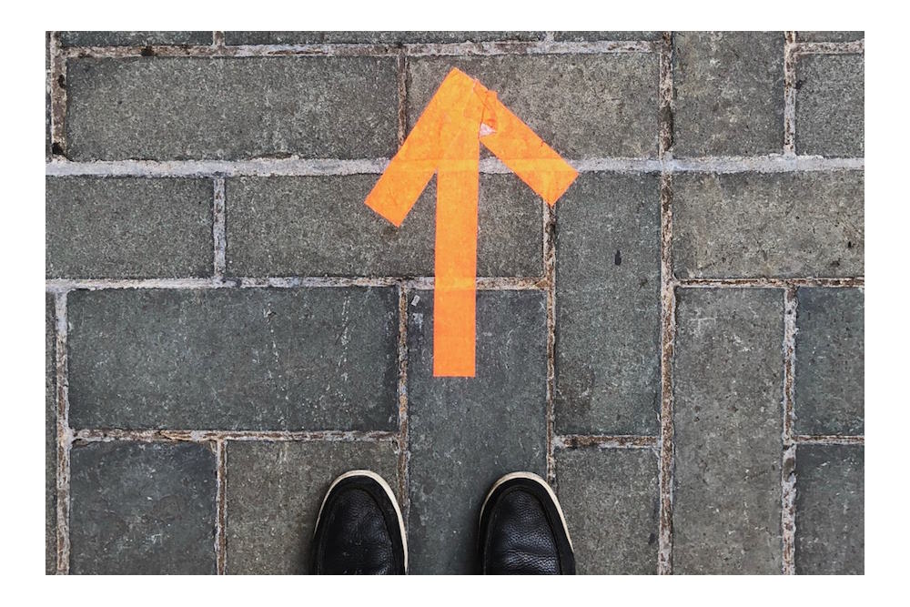 Handreiking voor leidinggevenden verbetert steun bij psychische klachten