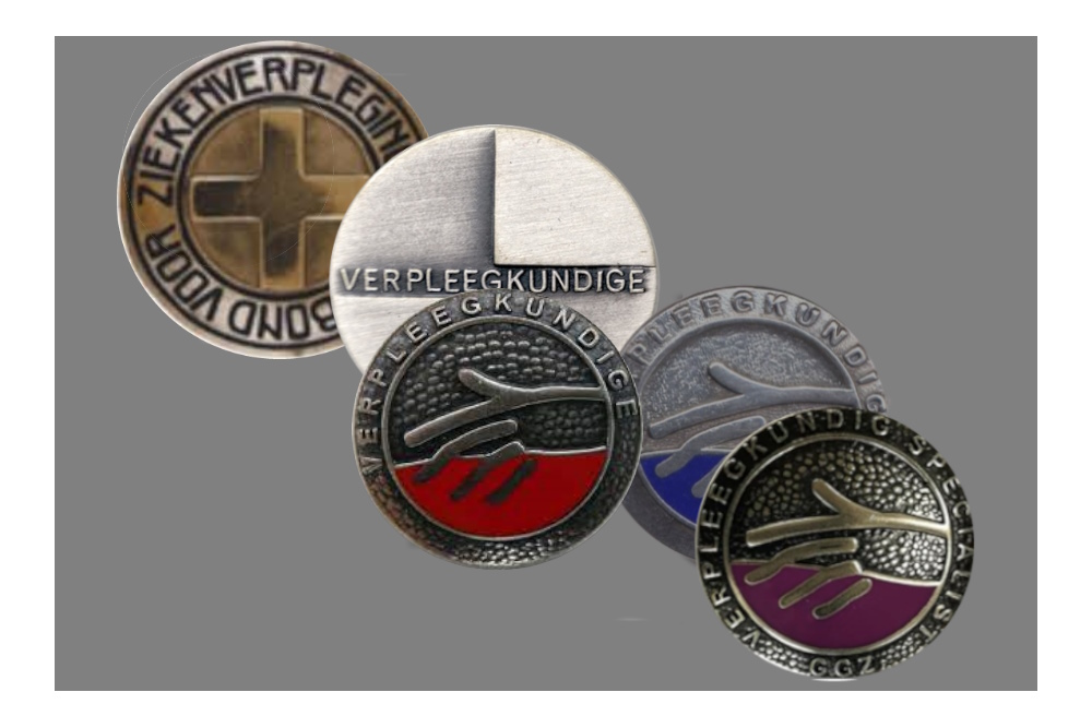 'Verpleegkundigen in de ggz kunnen hun vak niet optimaal uitoefenen'