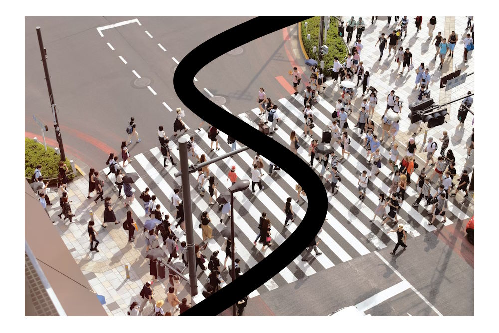 Helft van de bevolking ontwikkelt vóór 75-ste een psychische aandoening