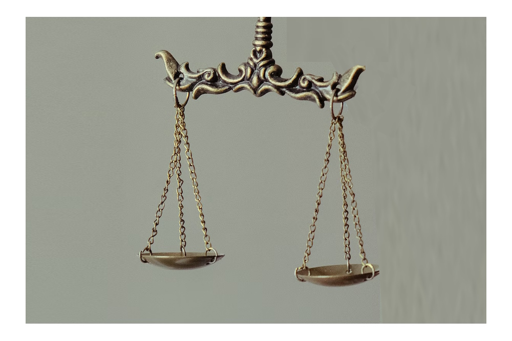 Ideeën voor bezuiniging in ggz "gaan op andere plekken geld kosten"