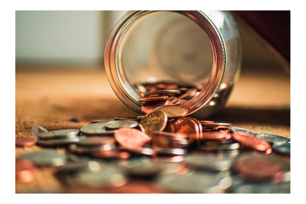 Meer geld alleen gaat de ggz niet redden