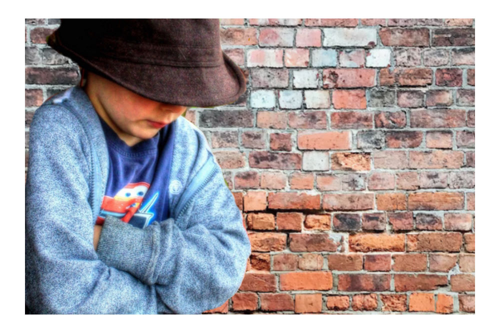 Mentale klachten bij jongeren: ziekmeldingen en veel medicatie, alcohol of drugs