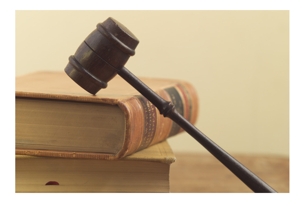 Berisping voor psychiater wegens ongenuanceerd en diskwalificerend interview