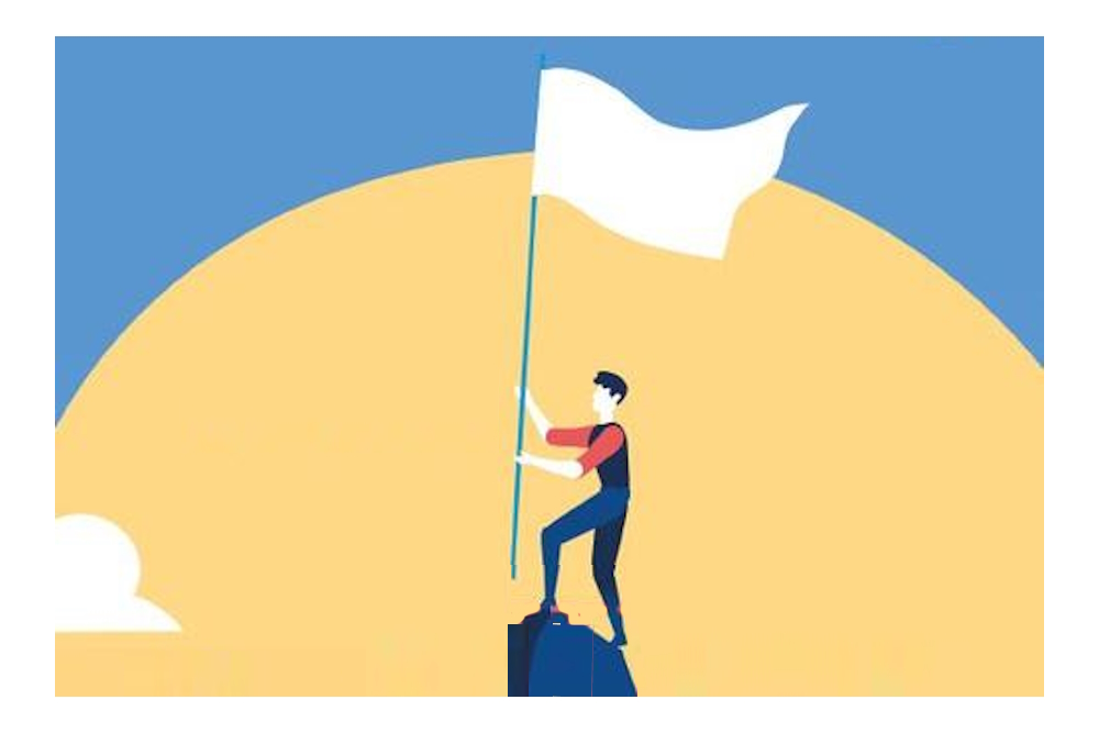 'Ik heb met mijn boek een steen verlegd in een rivier op aarde'