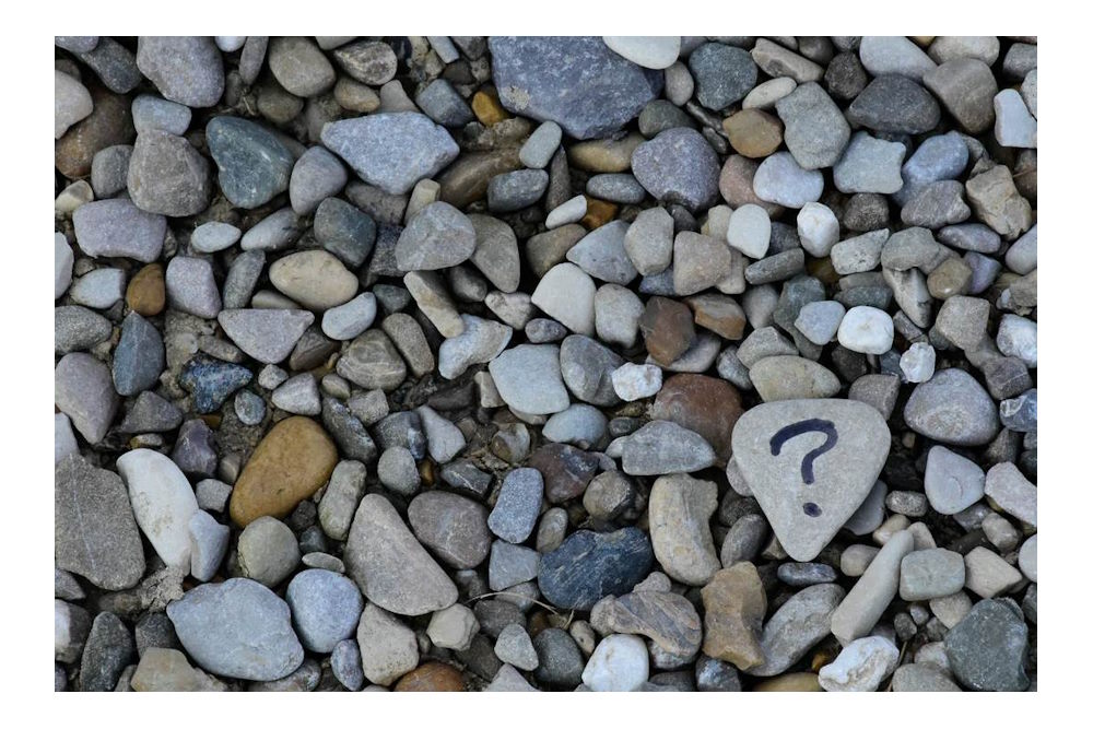 Nieuwe kenniswerkplaats zoekt antwoorden op vragen rondom onbegrepen gedrag