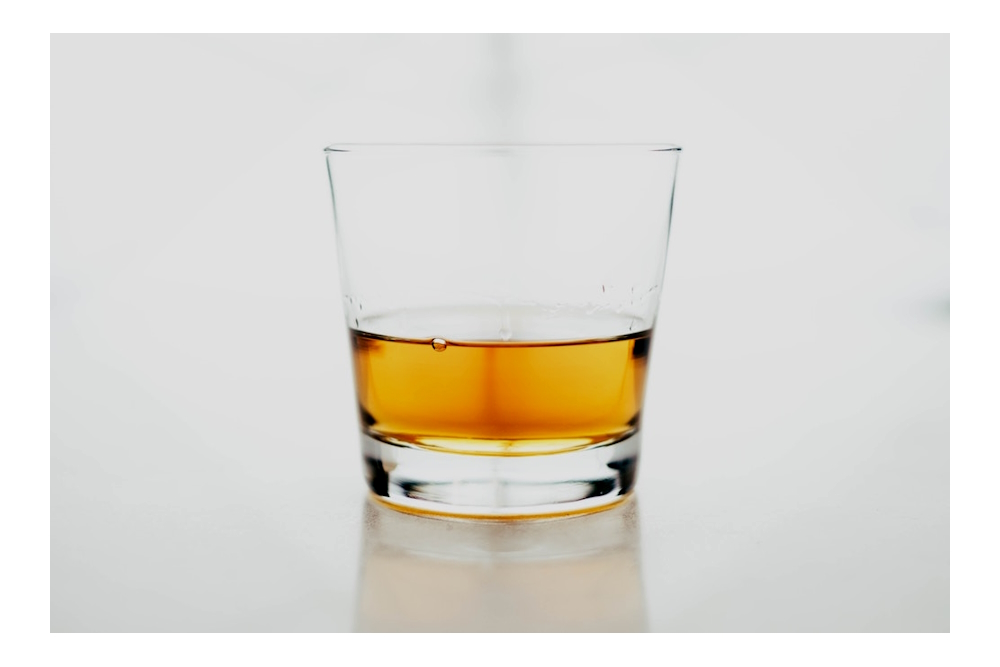 Risico's en bijna drie miljoen verzuimdagen per jaar door alcoholgebruik