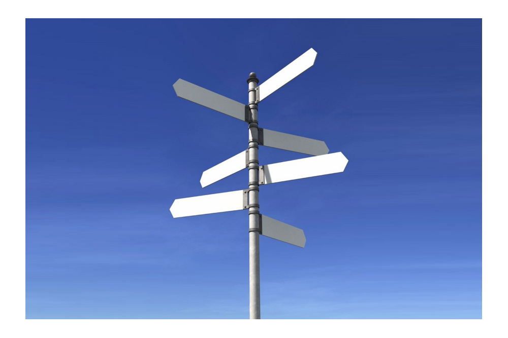  TOPGGz en CCE lanceren Consultatiewijzer ggz