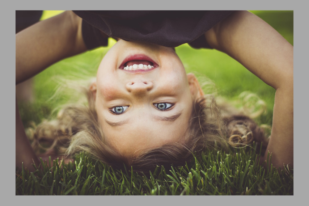 Emotieregulatietraining bij kinderen