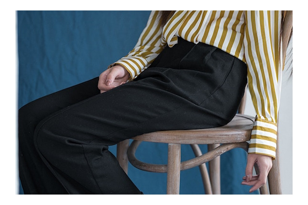 Nederlands Instituut van Psychologen: ontkennen burn-out is gevaarlijke ontwikkeling