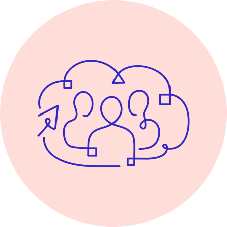 De Nederlandse ggz: onzekerheid door politieke landschap