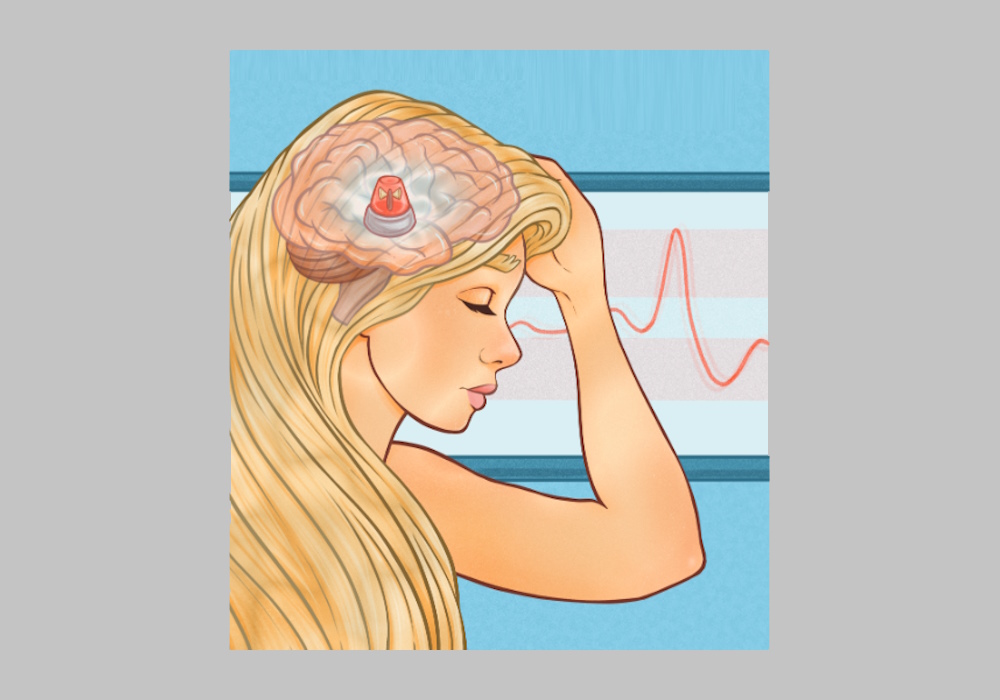 'Hormonale verschillen beïnvloeden neurocognitief functioneren, maar hoe?''