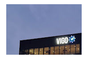 Voltallig bestuur VIGO-groep stapt op na artikel over belangenverstrengeling