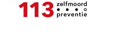 Forse toename van meisjes en jonge vrouwen die na zelfbeschadiging of suïcidepoging in ziekenhuis belanden