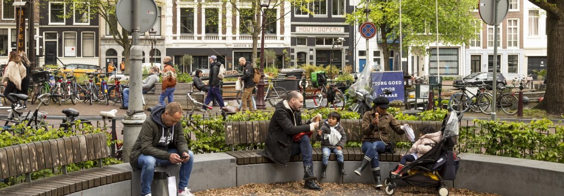 Voornemens voor de ggz in 2024