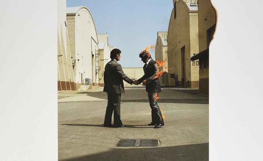 Popmuziek en mentale gezondheid: van Werther-effect naar Papageno