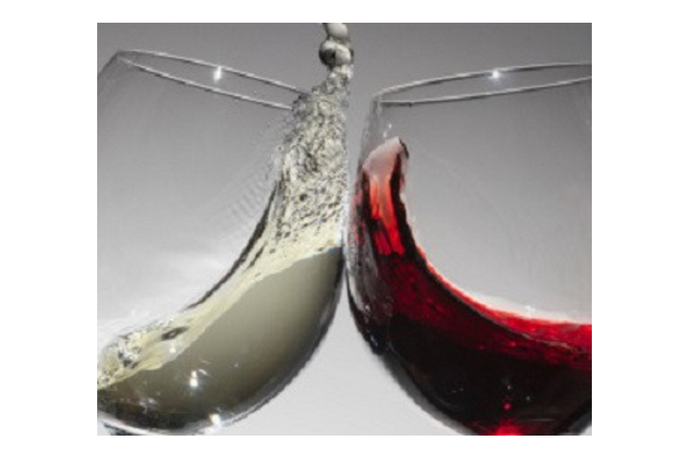 Effecten van Nationaal Preventieakkoord zijn nauwelijks merkbaar