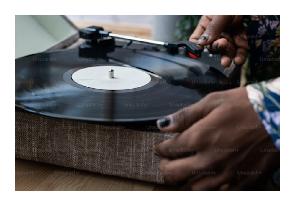 Muziek tegen de winterblues: welke nummers moet je luisteren?