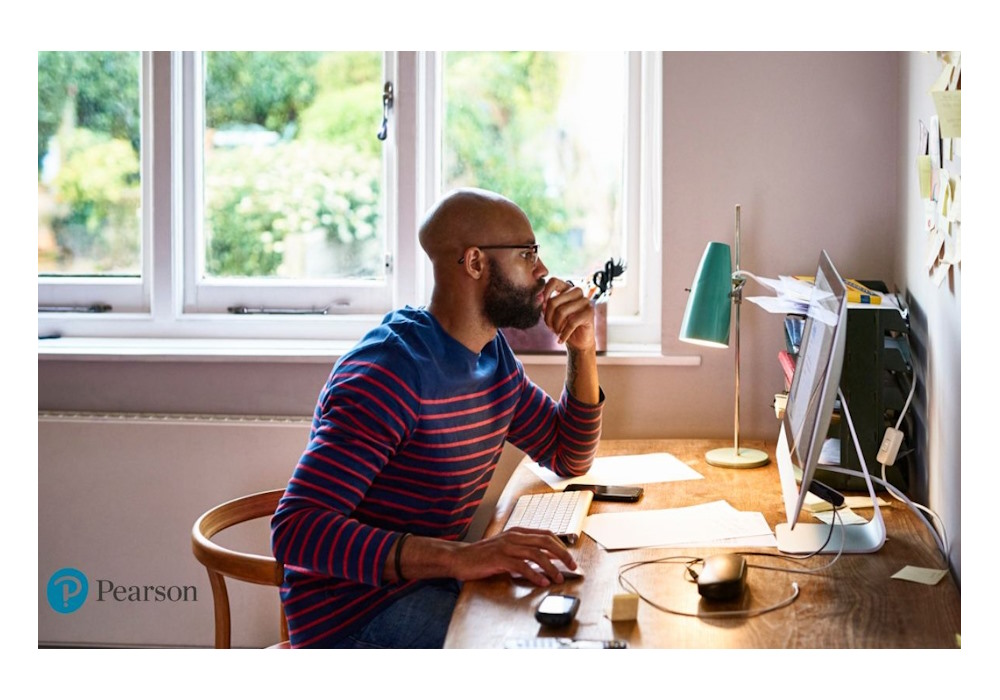 Nieuwe inzichten in persoonlijkheidsdiagnostiek en de MMPI™-3